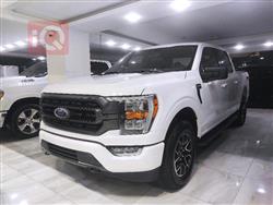 فۆرد F-150